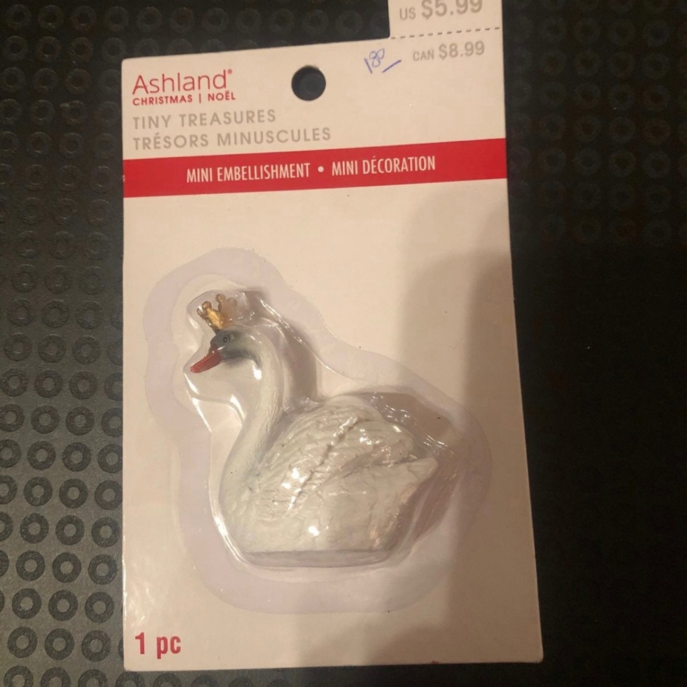 Christmas decoration